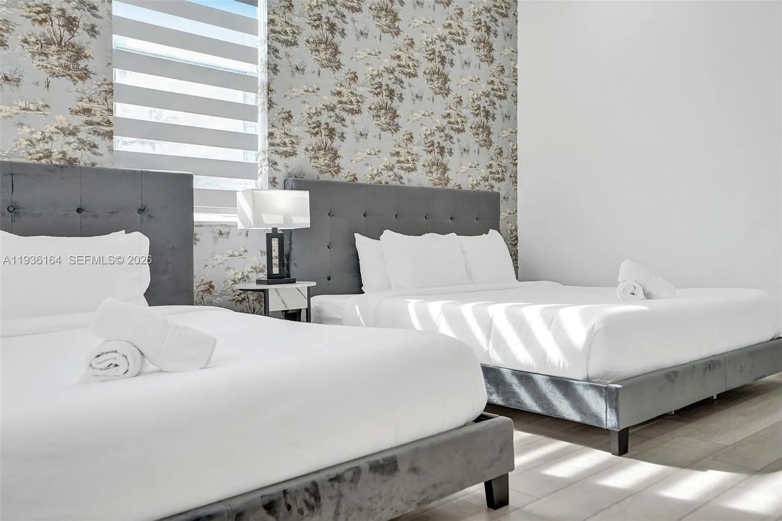 1430 Nw 114th Ave ., Plantation, Florida 33323, Plantation, Florida 33323, 9 Bedrooms Bedrooms, ,6 BathroomsBathrooms,Residential Lease,For Rent,1430 Nw 114th Ave ., Plantation, Florida 33323,A11936164