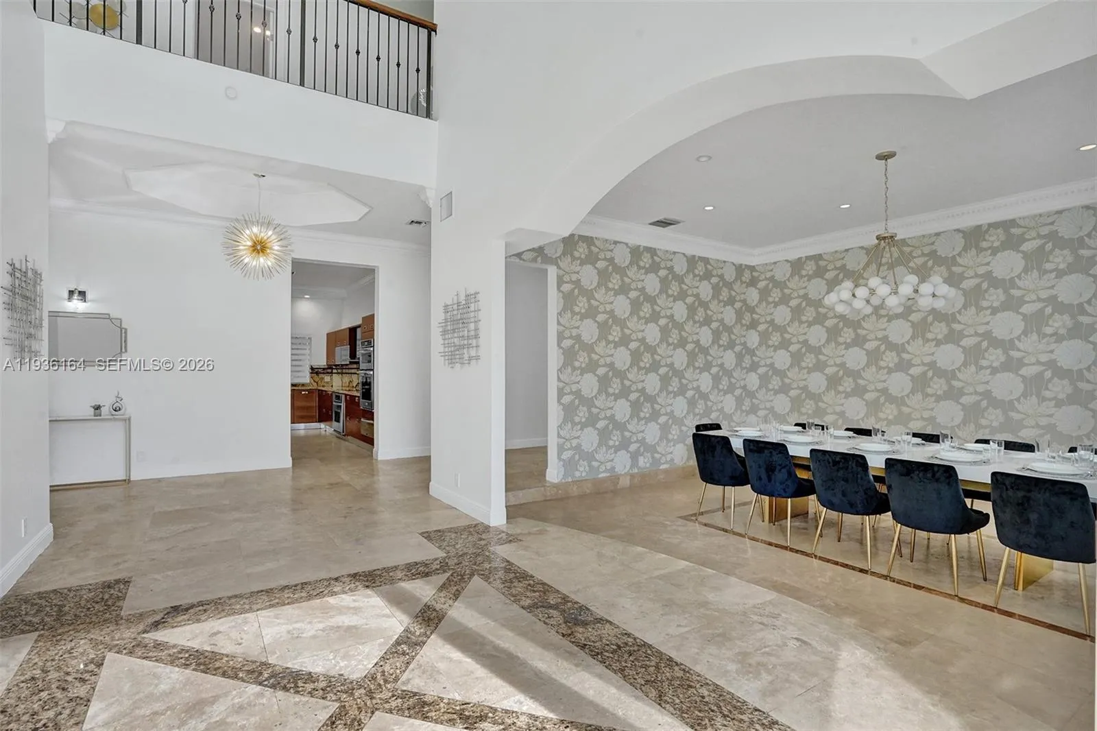 1430 Nw 114th Ave ., Plantation, Florida 33323, Plantation, Florida 33323, 9 Bedrooms Bedrooms, ,6 BathroomsBathrooms,Residential Lease,For Rent,1430 Nw 114th Ave ., Plantation, Florida 33323,A11936164