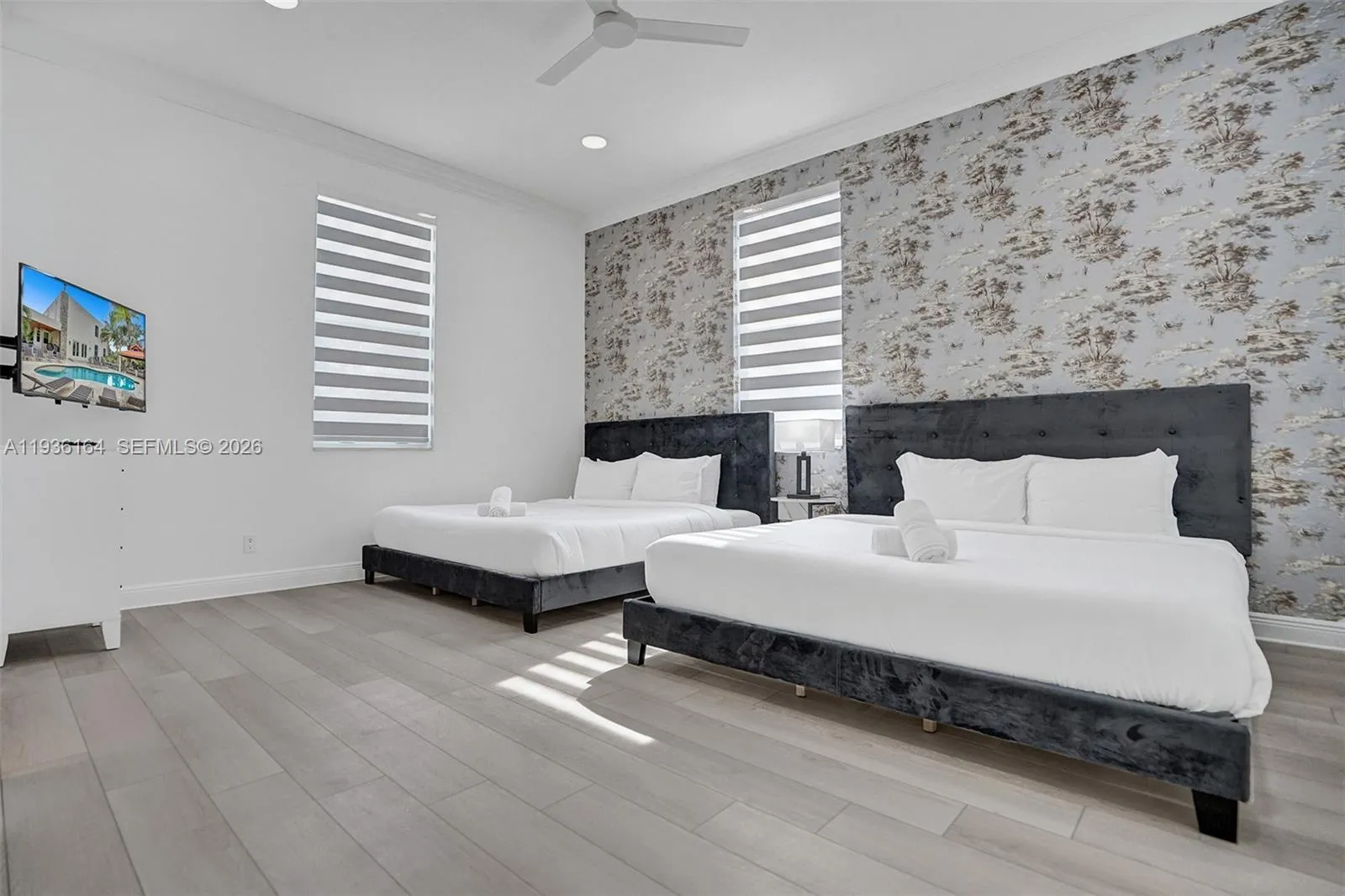 1430 Nw 114th Ave ., Plantation, Florida 33323, Plantation, Florida 33323, 9 Bedrooms Bedrooms, ,6 BathroomsBathrooms,Residential Lease,For Rent,1430 Nw 114th Ave ., Plantation, Florida 33323,A11936164