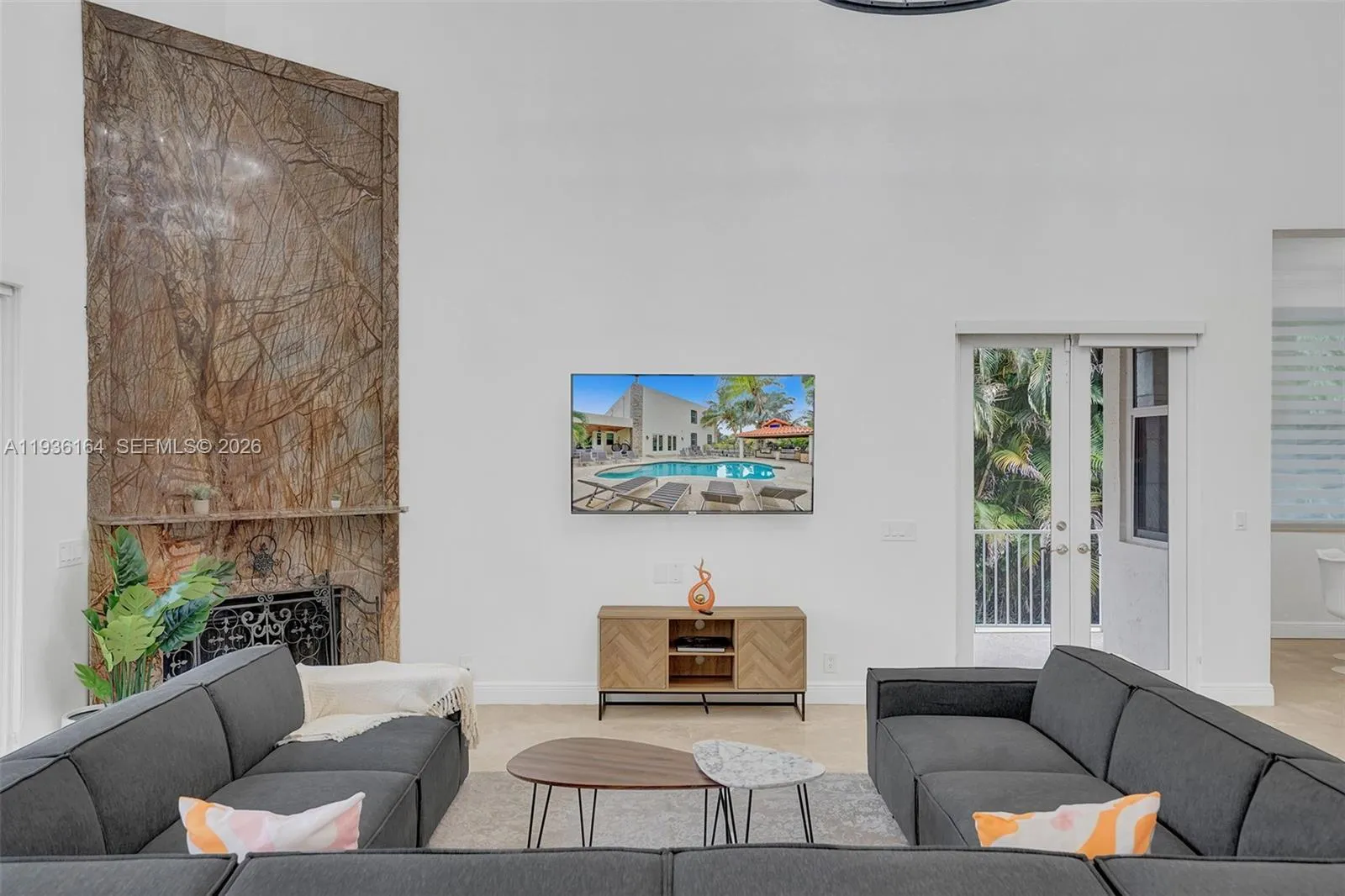 1430 Nw 114th Ave ., Plantation, Florida 33323, Plantation, Florida 33323, 9 Bedrooms Bedrooms, ,6 BathroomsBathrooms,Residential Lease,For Rent,1430 Nw 114th Ave ., Plantation, Florida 33323,A11936164