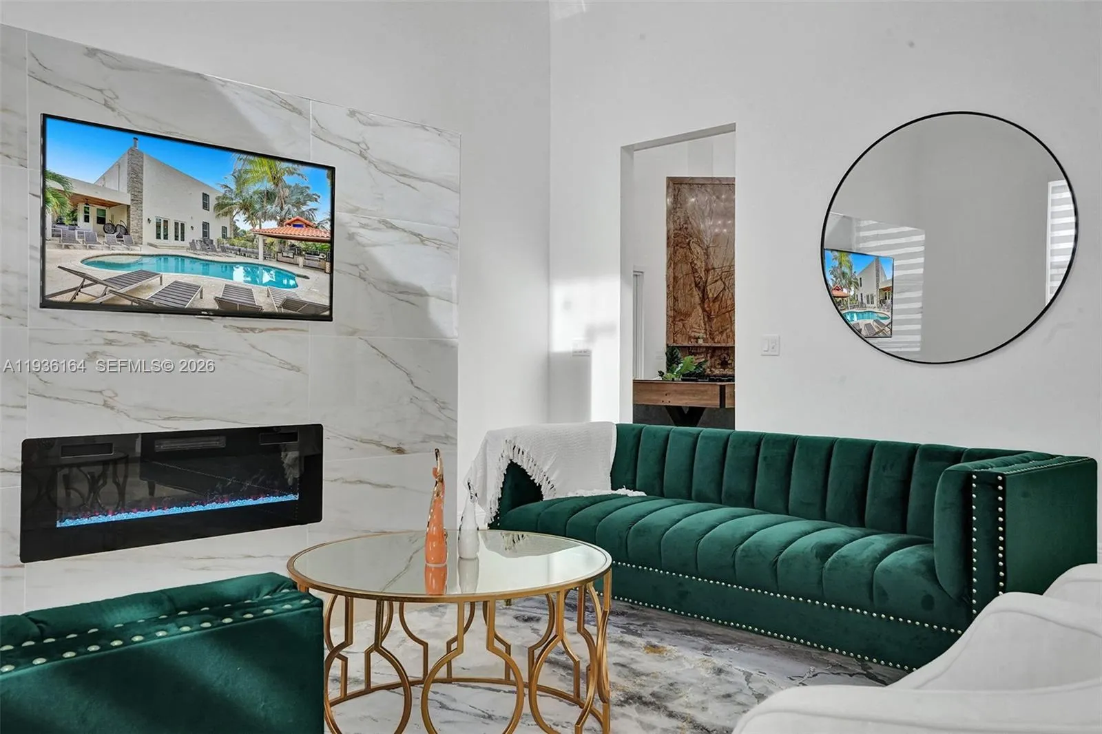 1430 Nw 114th Ave ., Plantation, Florida 33323, Plantation, Florida 33323, 9 Bedrooms Bedrooms, ,6 BathroomsBathrooms,Residential Lease,For Rent,1430 Nw 114th Ave ., Plantation, Florida 33323,A11936164