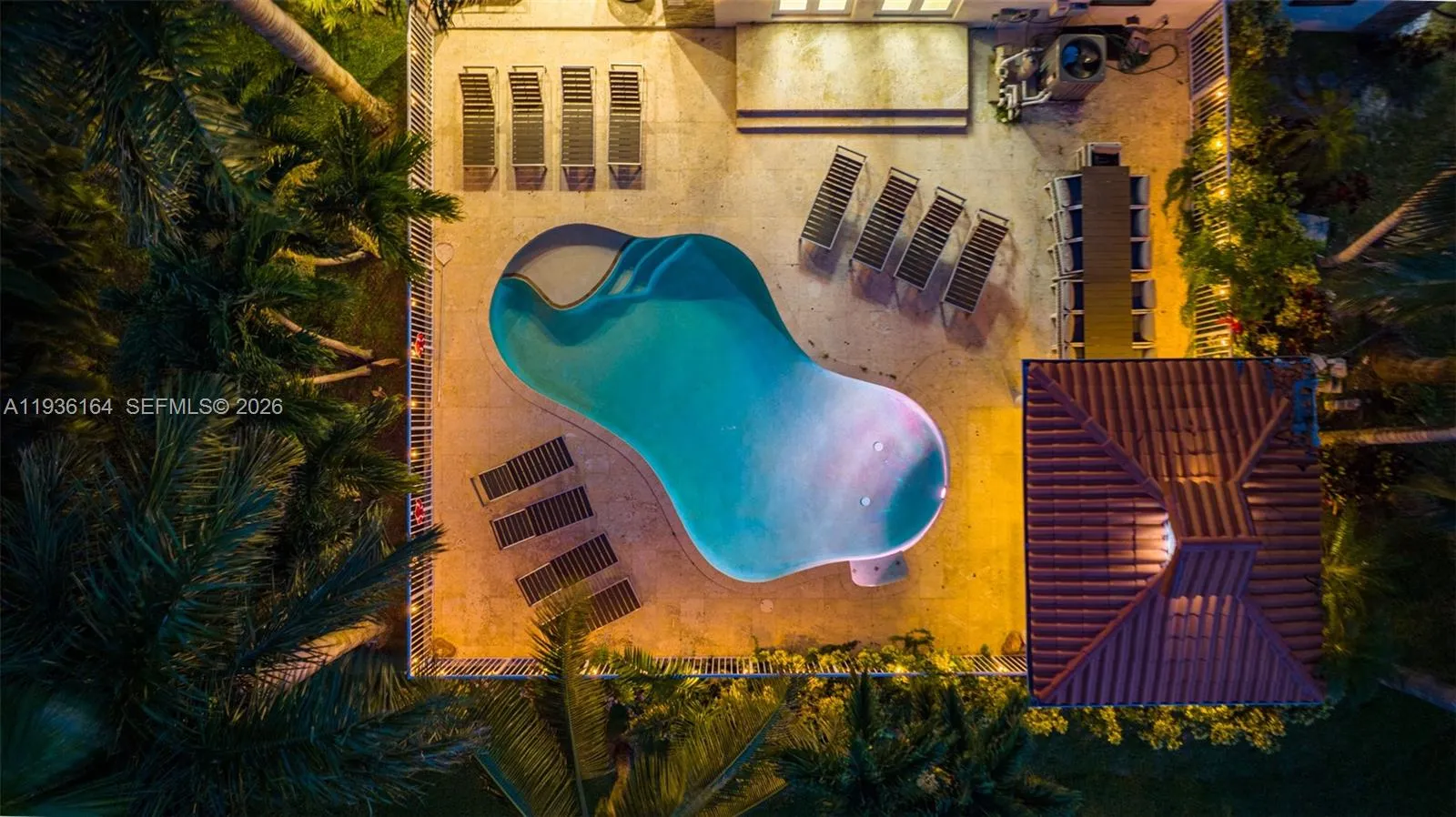 1430 Nw 114th Ave ., Plantation, Florida 33323, Plantation, Florida 33323, 9 Bedrooms Bedrooms, ,6 BathroomsBathrooms,Residential Lease,For Rent,1430 Nw 114th Ave ., Plantation, Florida 33323,A11936164