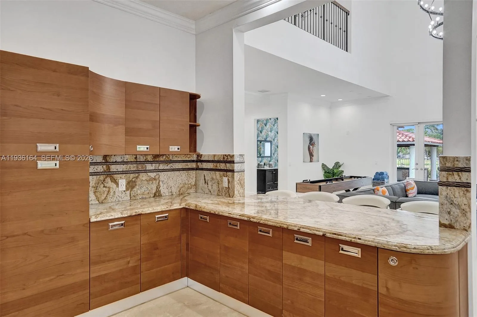 1430 Nw 114th Ave ., Plantation, Florida 33323, Plantation, Florida 33323, 9 Bedrooms Bedrooms, ,6 BathroomsBathrooms,Residential Lease,For Rent,1430 Nw 114th Ave ., Plantation, Florida 33323,A11936164