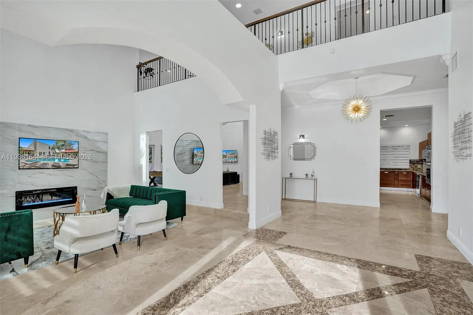 1430 Nw 114th Ave ., Plantation, Florida 33323, Plantation, Florida 33323, 9 Bedrooms Bedrooms, ,6 BathroomsBathrooms,Residential Lease,For Rent,1430 Nw 114th Ave ., Plantation, Florida 33323,A11936164