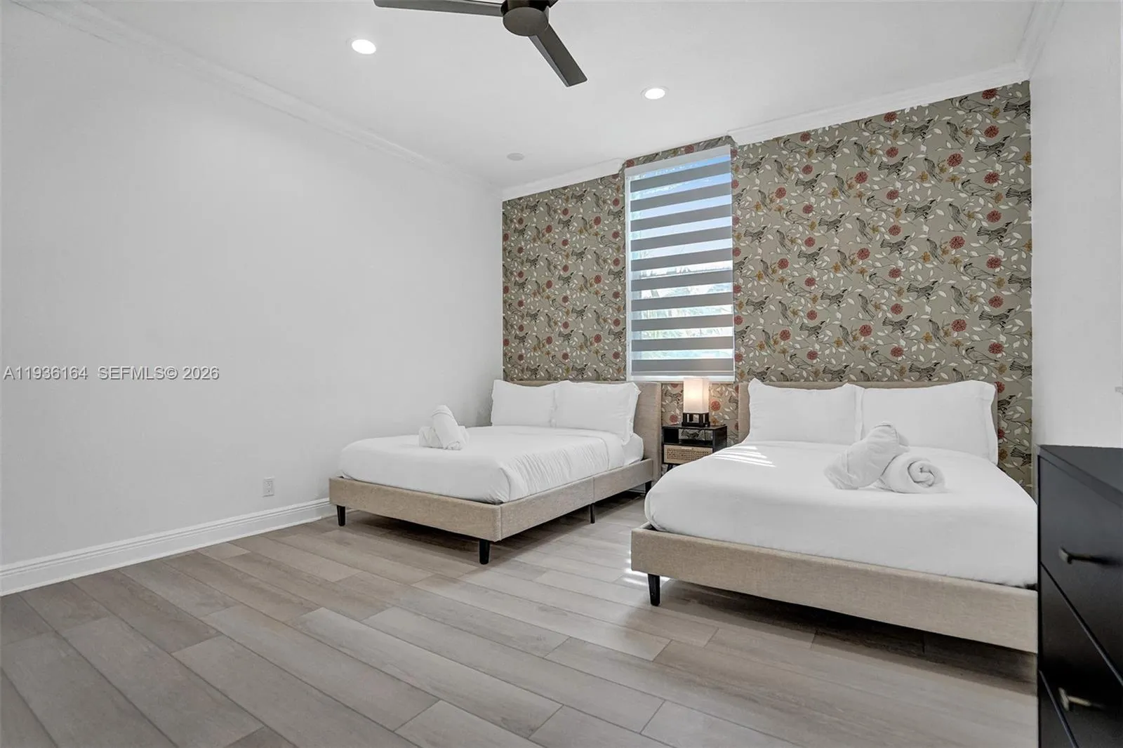 1430 Nw 114th Ave ., Plantation, Florida 33323, Plantation, Florida 33323, 9 Bedrooms Bedrooms, ,6 BathroomsBathrooms,Residential Lease,For Rent,1430 Nw 114th Ave ., Plantation, Florida 33323,A11936164