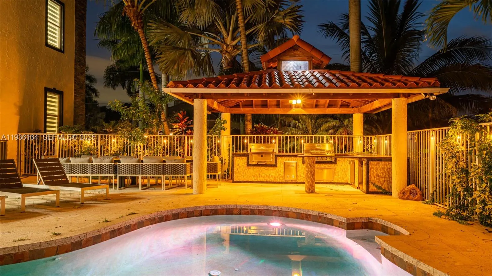 1430 Nw 114th Ave ., Plantation, Florida 33323, Plantation, Florida 33323, 9 Bedrooms Bedrooms, ,6 BathroomsBathrooms,Residential Lease,For Rent,1430 Nw 114th Ave ., Plantation, Florida 33323,A11936164