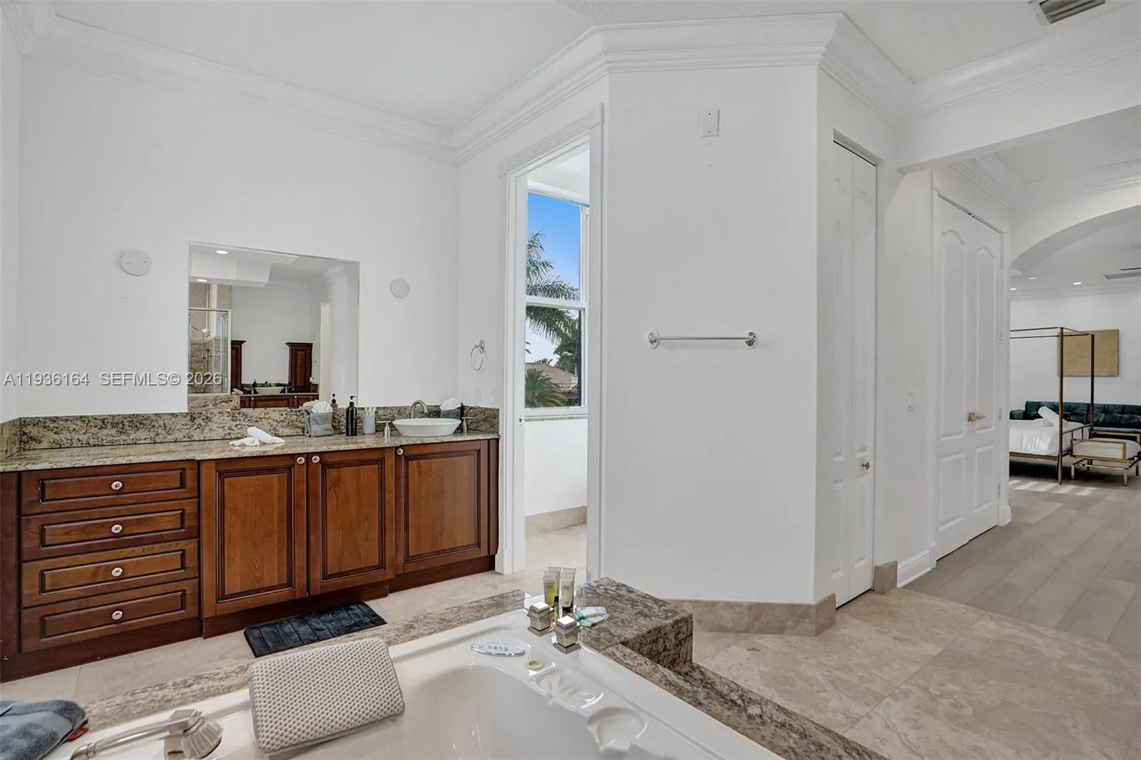 1430 Nw 114th Ave ., Plantation, Florida 33323, Plantation, Florida 33323, 9 Bedrooms Bedrooms, ,6 BathroomsBathrooms,Residential Lease,For Rent,1430 Nw 114th Ave ., Plantation, Florida 33323,A11936164