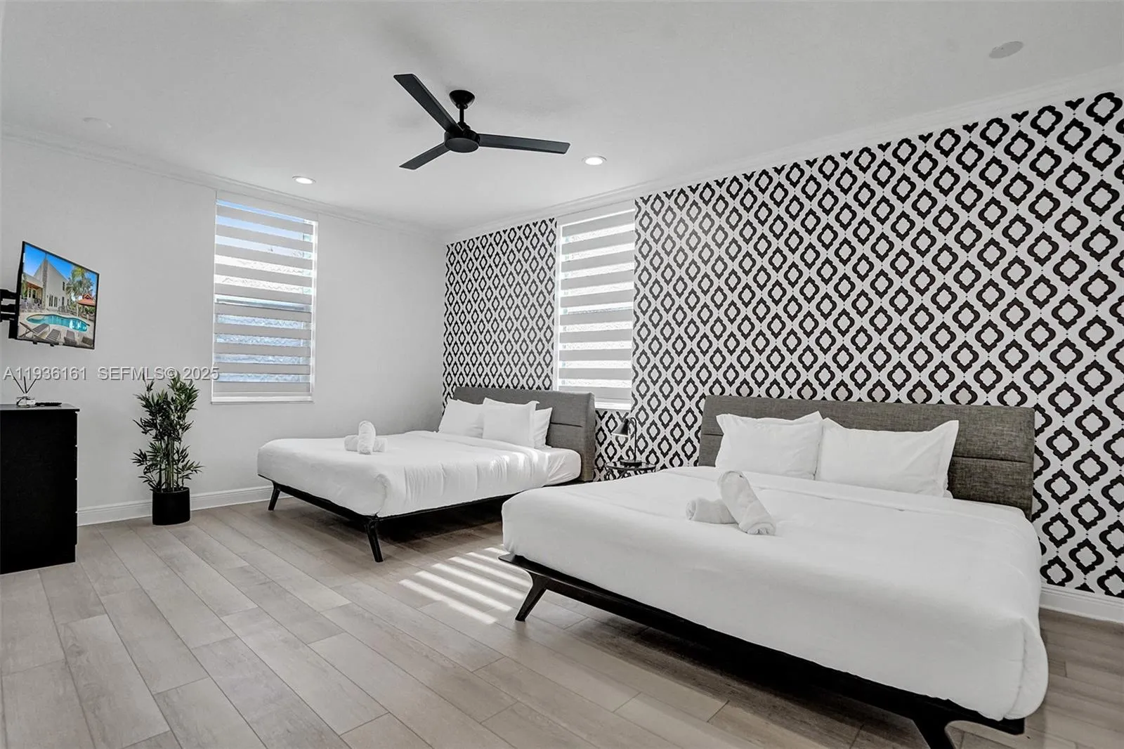 1430 Nw 114th Ave, Plantation, Florida 33323, Plantation, Florida 33323, 9 Bedrooms Bedrooms, ,6 BathroomsBathrooms,Residential,For Sale,1430 Nw 114th Ave, Plantation, Florida 33323,A11936161