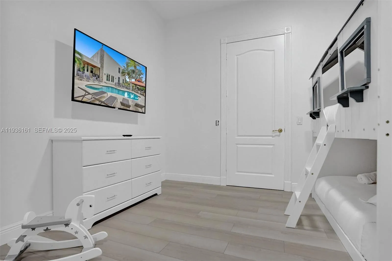 1430 Nw 114th Ave, Plantation, Florida 33323, Plantation, Florida 33323, 9 Bedrooms Bedrooms, ,6 BathroomsBathrooms,Residential,For Sale,1430 Nw 114th Ave, Plantation, Florida 33323,A11936161