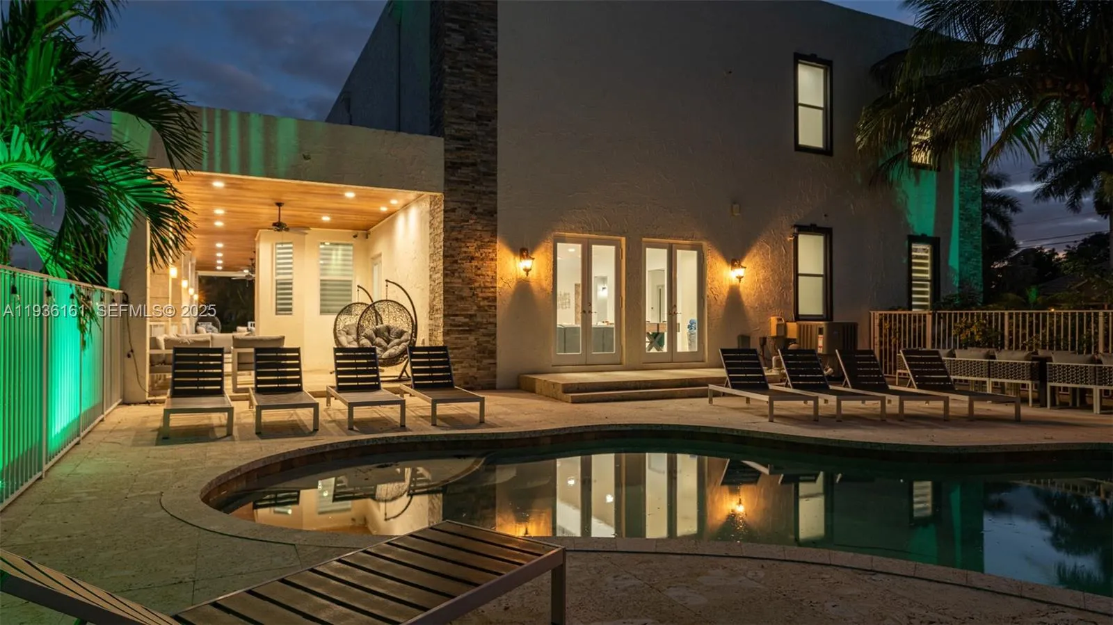 1430 Nw 114th Ave, Plantation, Florida 33323, Plantation, Florida 33323, 9 Bedrooms Bedrooms, ,6 BathroomsBathrooms,Residential,For Sale,1430 Nw 114th Ave, Plantation, Florida 33323,A11936161