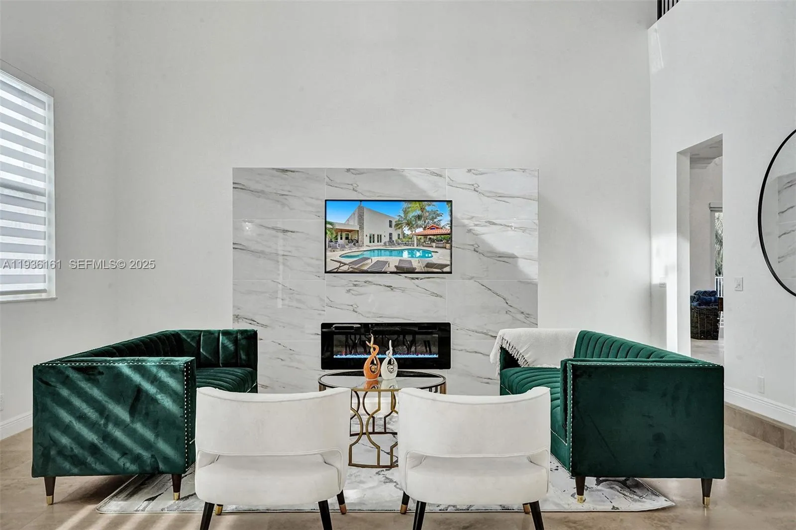 1430 Nw 114th Ave, Plantation, Florida 33323, Plantation, Florida 33323, 9 Bedrooms Bedrooms, ,6 BathroomsBathrooms,Residential,For Sale,1430 Nw 114th Ave, Plantation, Florida 33323,A11936161