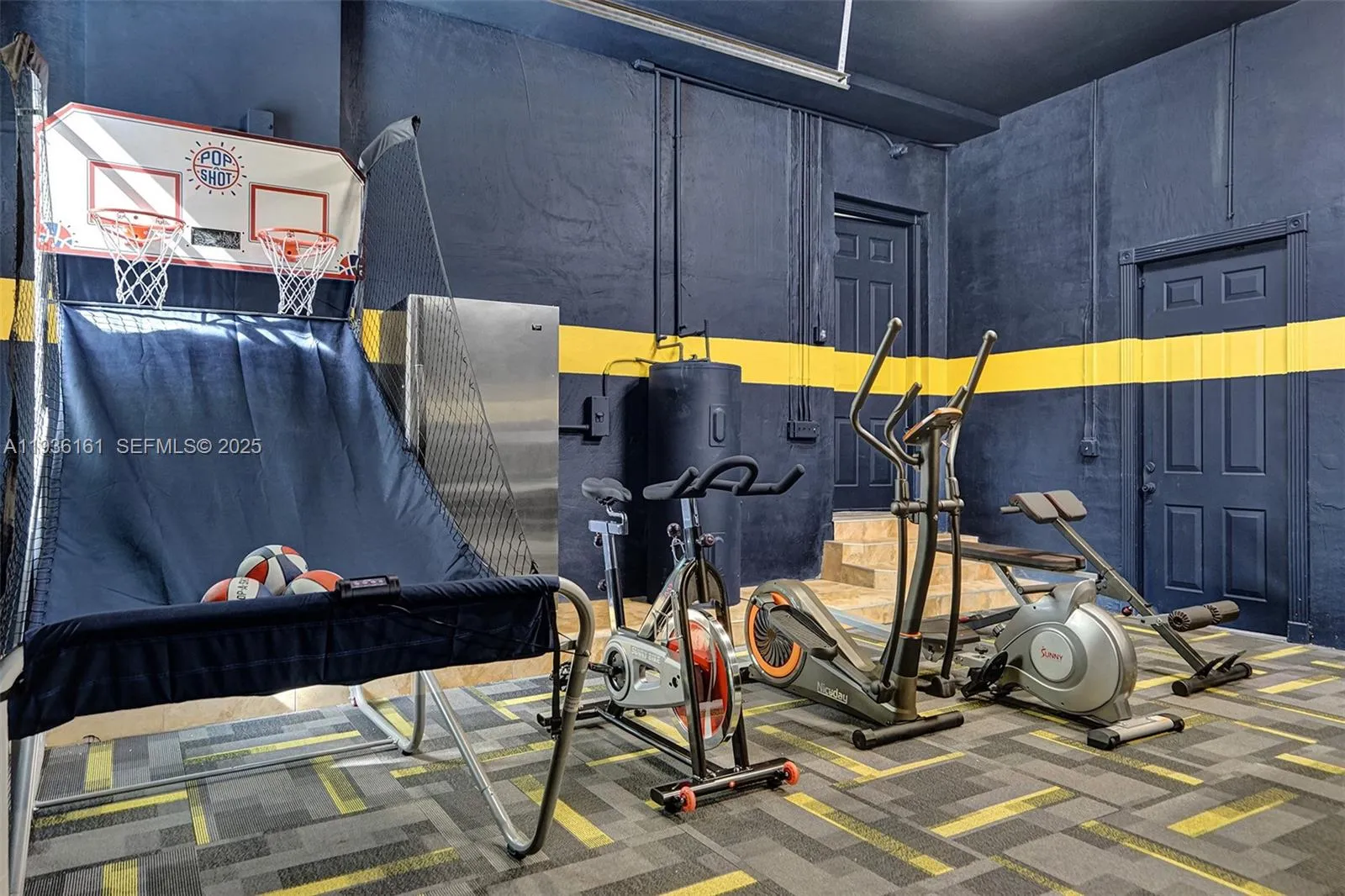 1430 Nw 114th Ave, Plantation, Florida 33323, Plantation, Florida 33323, 9 Bedrooms Bedrooms, ,6 BathroomsBathrooms,Residential,For Sale,1430 Nw 114th Ave, Plantation, Florida 33323,A11936161