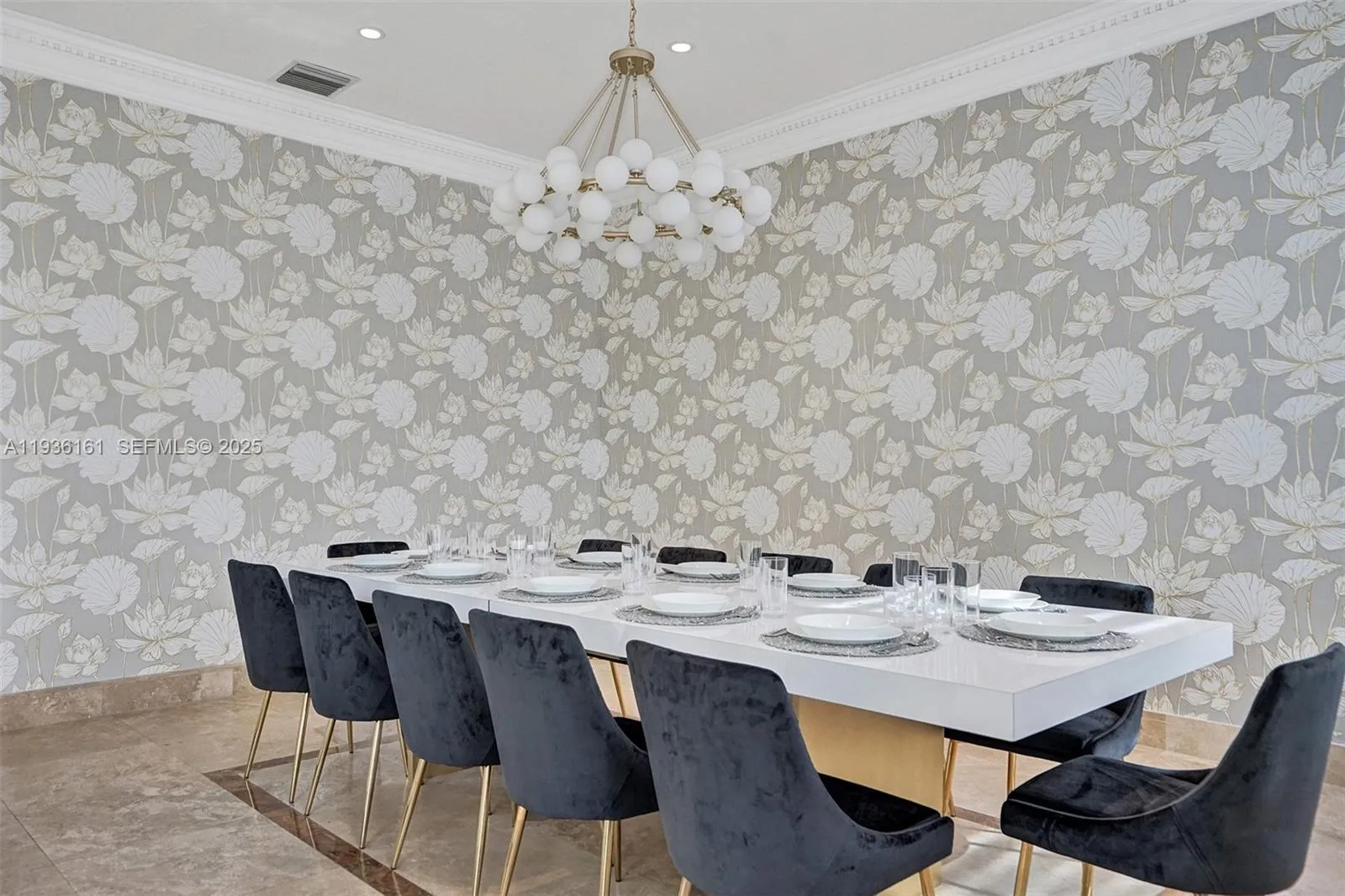 1430 Nw 114th Ave, Plantation, Florida 33323, Plantation, Florida 33323, 9 Bedrooms Bedrooms, ,6 BathroomsBathrooms,Residential,For Sale,1430 Nw 114th Ave, Plantation, Florida 33323,A11936161