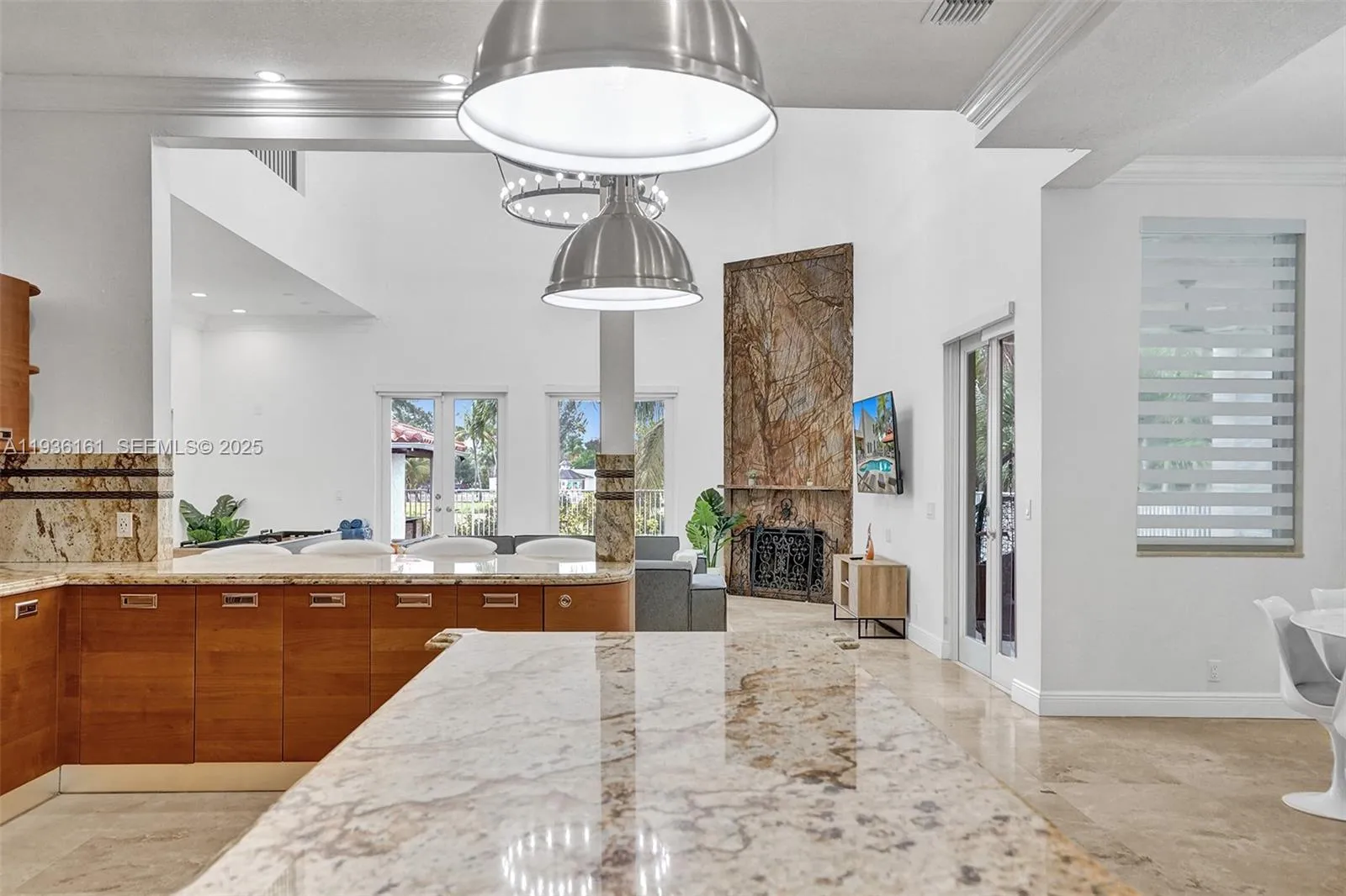 1430 Nw 114th Ave, Plantation, Florida 33323, Plantation, Florida 33323, 9 Bedrooms Bedrooms, ,6 BathroomsBathrooms,Residential,For Sale,1430 Nw 114th Ave, Plantation, Florida 33323,A11936161