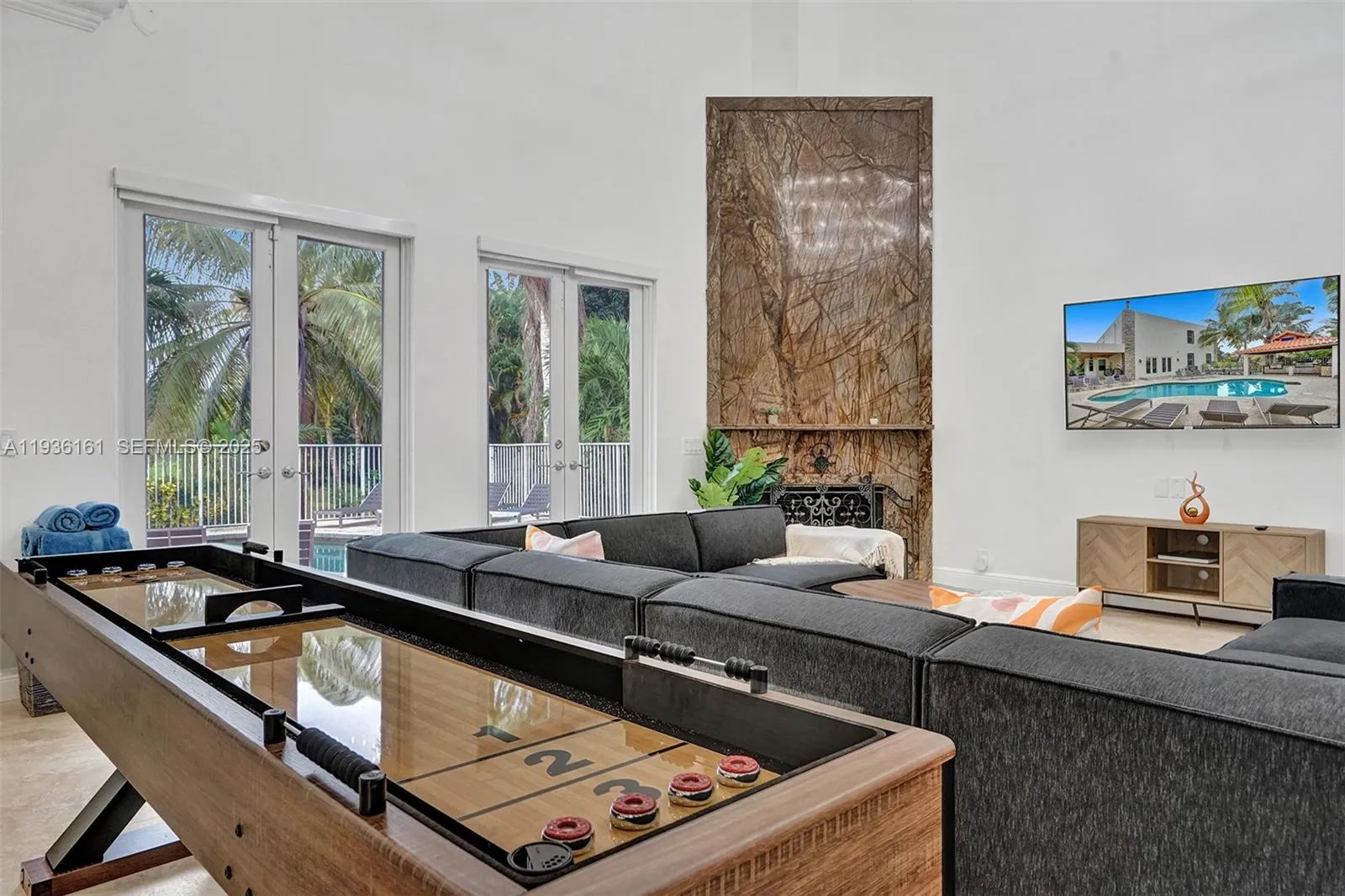 1430 Nw 114th Ave, Plantation, Florida 33323, Plantation, Florida 33323, 9 Bedrooms Bedrooms, ,6 BathroomsBathrooms,Residential,For Sale,1430 Nw 114th Ave, Plantation, Florida 33323,A11936161