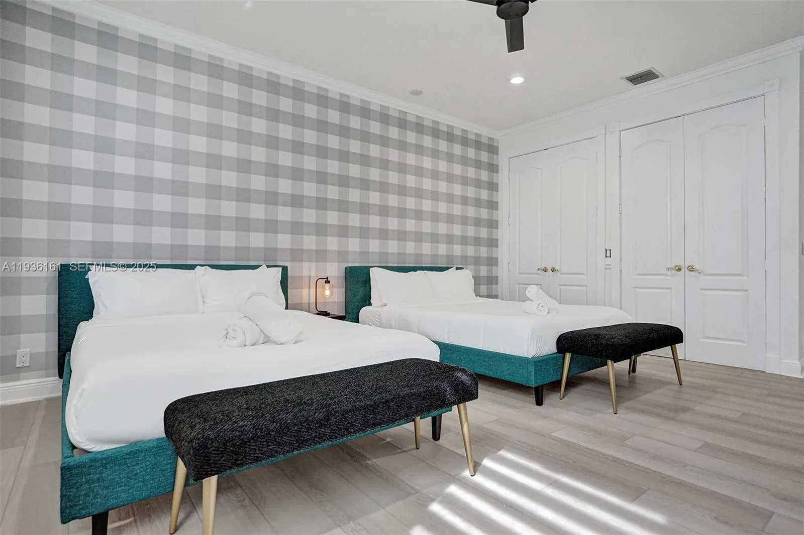 1430 Nw 114th Ave, Plantation, Florida 33323, Plantation, Florida 33323, 9 Bedrooms Bedrooms, ,6 BathroomsBathrooms,Residential,For Sale,1430 Nw 114th Ave, Plantation, Florida 33323,A11936161