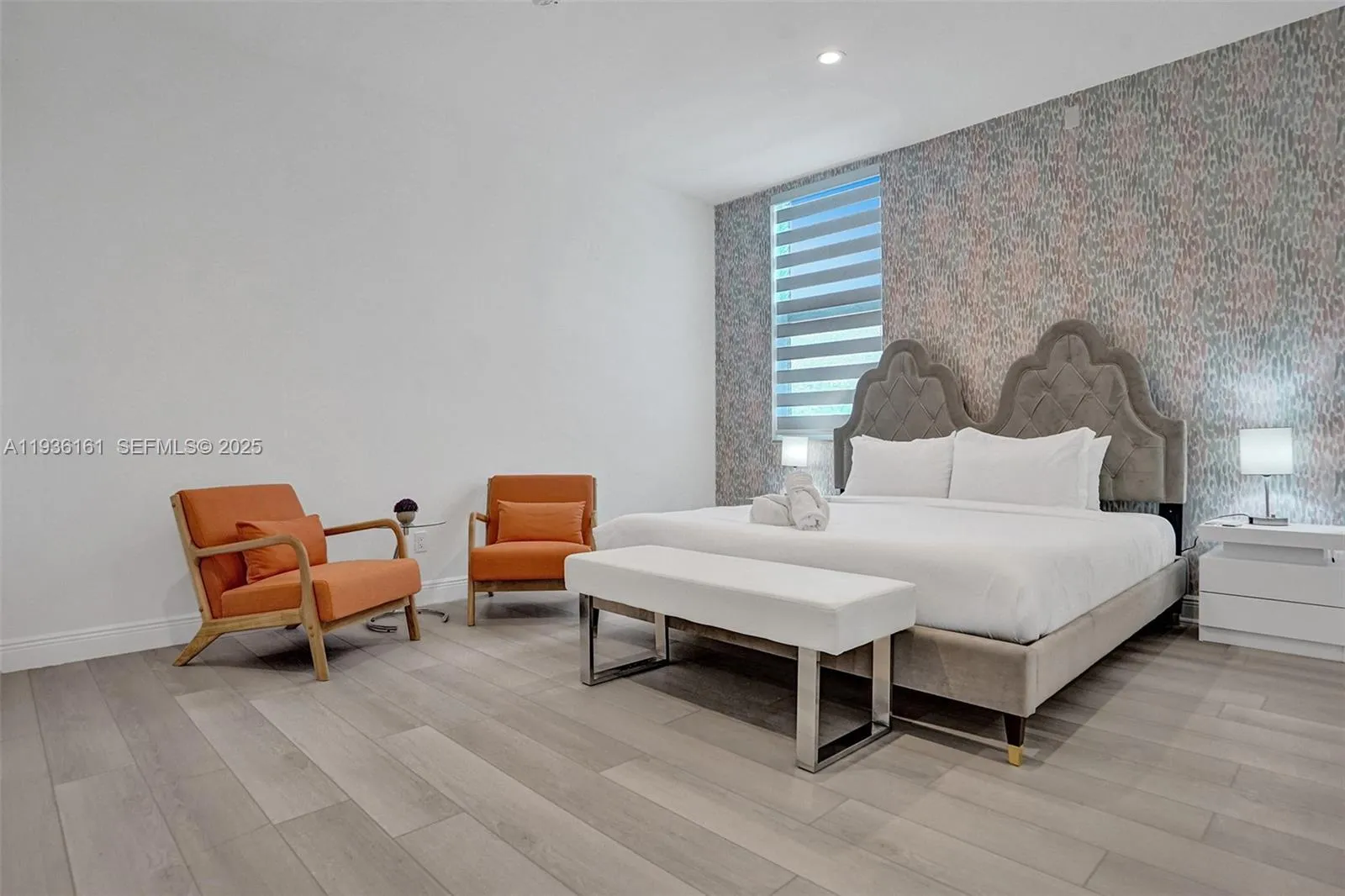 1430 Nw 114th Ave, Plantation, Florida 33323, Plantation, Florida 33323, 9 Bedrooms Bedrooms, ,6 BathroomsBathrooms,Residential,For Sale,1430 Nw 114th Ave, Plantation, Florida 33323,A11936161