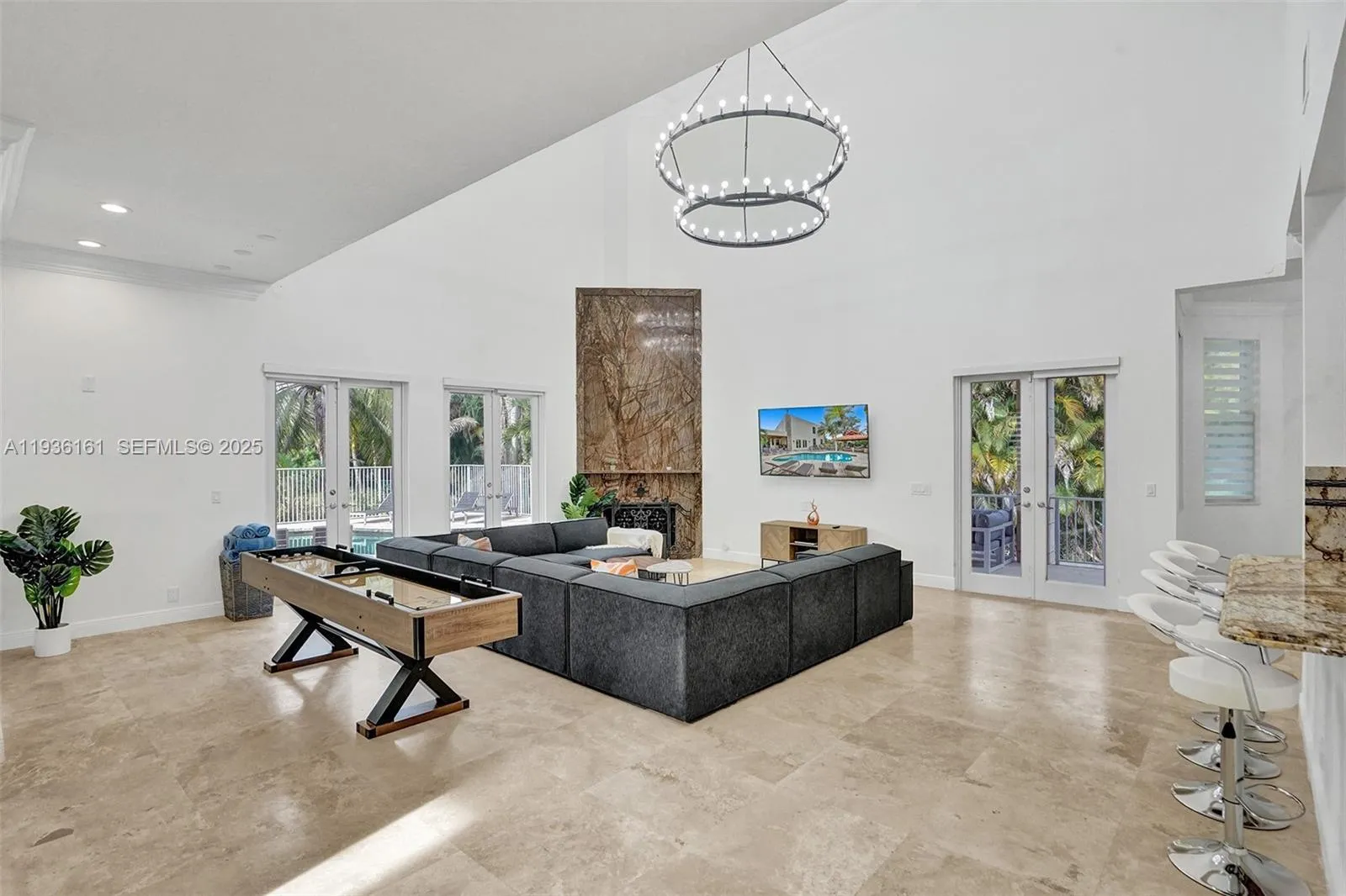 1430 Nw 114th Ave, Plantation, Florida 33323, Plantation, Florida 33323, 9 Bedrooms Bedrooms, ,6 BathroomsBathrooms,Residential,For Sale,1430 Nw 114th Ave, Plantation, Florida 33323,A11936161