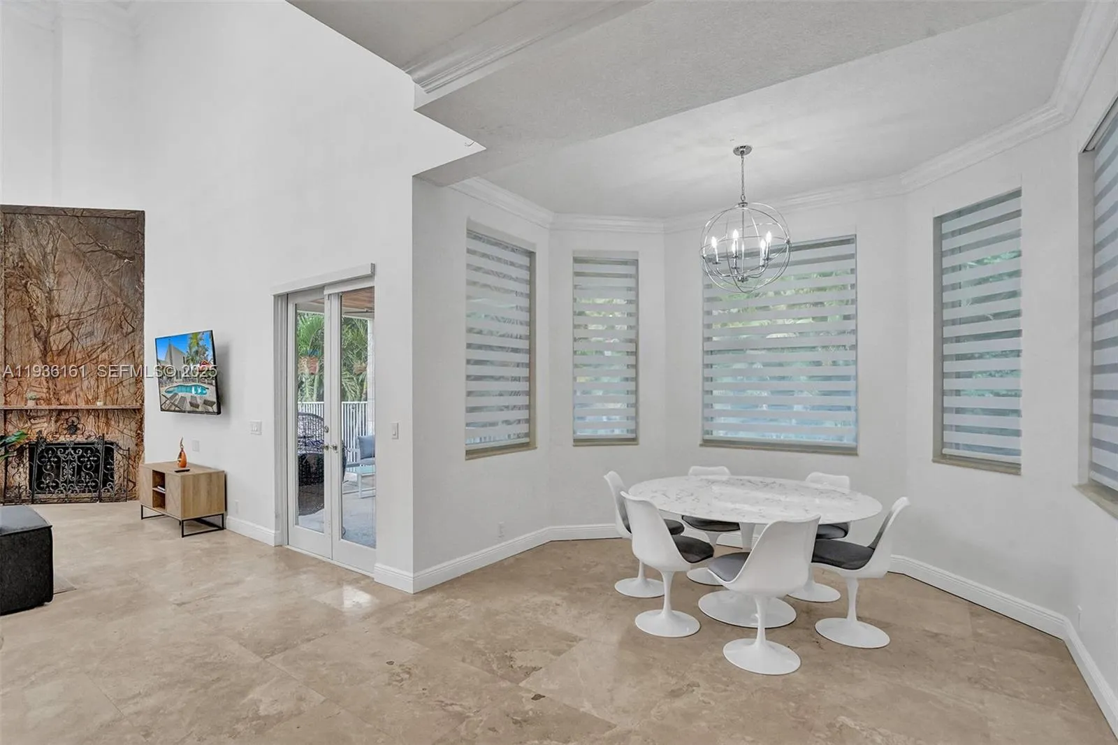 1430 Nw 114th Ave, Plantation, Florida 33323, Plantation, Florida 33323, 9 Bedrooms Bedrooms, ,6 BathroomsBathrooms,Residential,For Sale,1430 Nw 114th Ave, Plantation, Florida 33323,A11936161