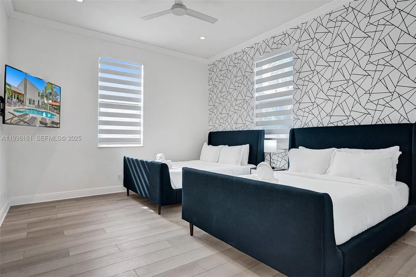 1430 Nw 114th Ave, Plantation, Florida 33323, Plantation, Florida 33323, 9 Bedrooms Bedrooms, ,6 BathroomsBathrooms,Residential,For Sale,1430 Nw 114th Ave, Plantation, Florida 33323,A11936161