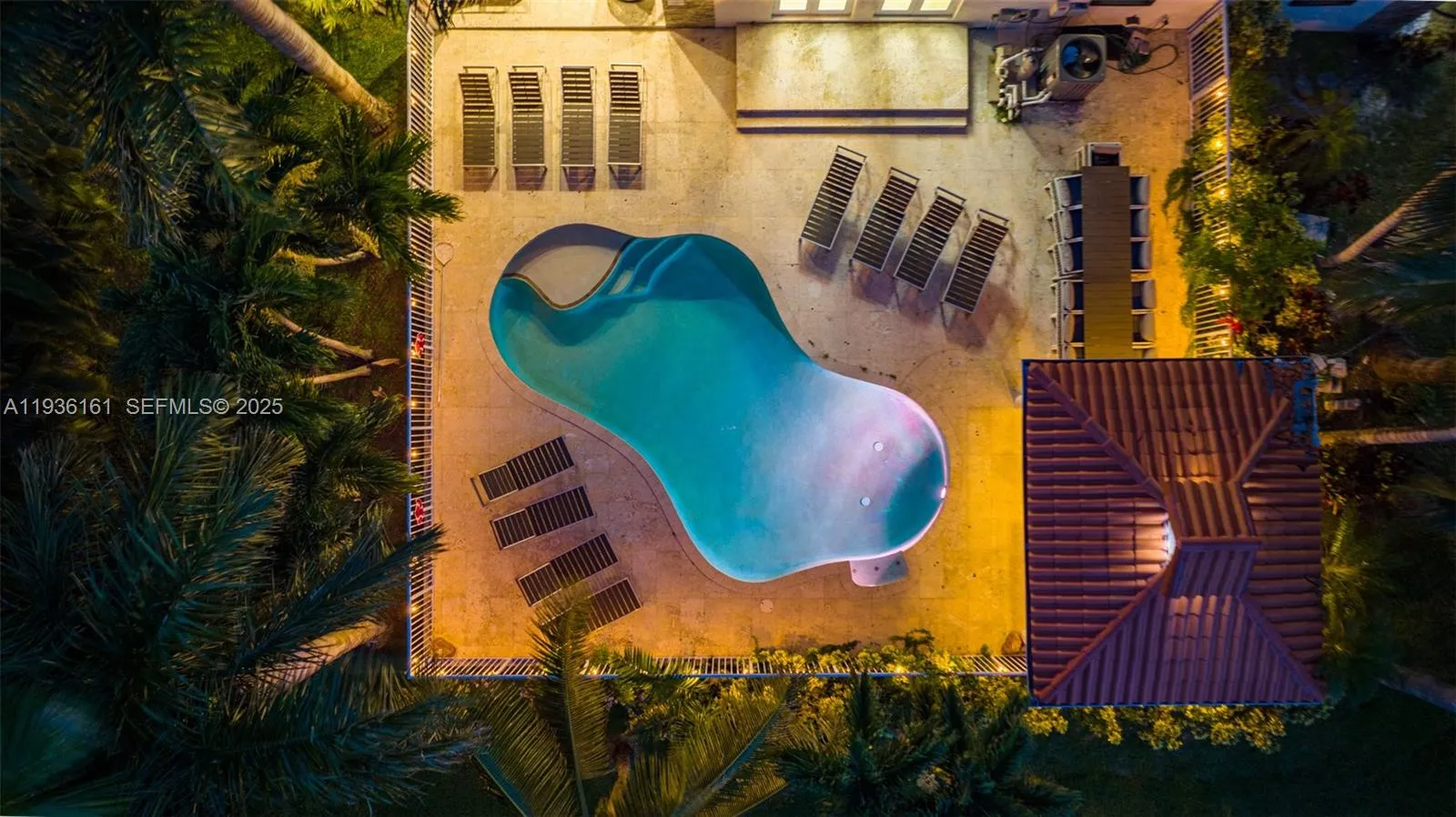 1430 Nw 114th Ave, Plantation, Florida 33323, Plantation, Florida 33323, 9 Bedrooms Bedrooms, ,6 BathroomsBathrooms,Residential,For Sale,1430 Nw 114th Ave, Plantation, Florida 33323,A11936161