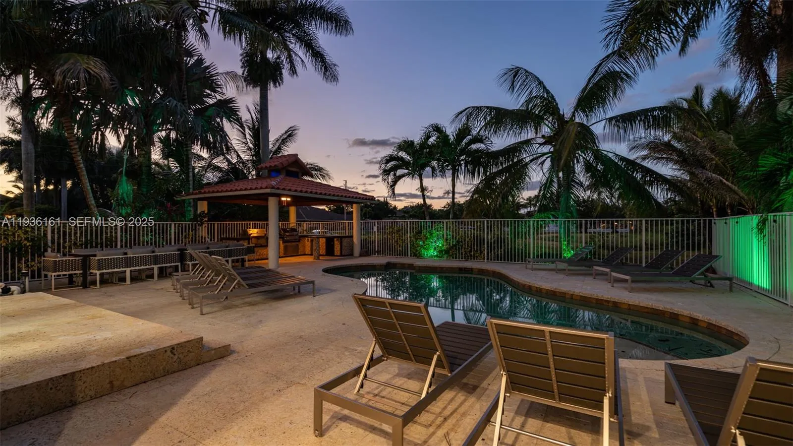 1430 Nw 114th Ave, Plantation, Florida 33323, Plantation, Florida 33323, 9 Bedrooms Bedrooms, ,6 BathroomsBathrooms,Residential,For Sale,1430 Nw 114th Ave, Plantation, Florida 33323,A11936161