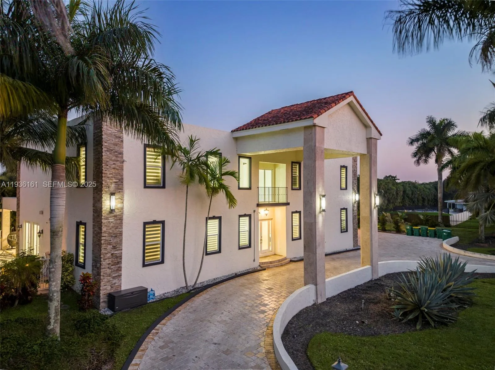 1430 Nw 114th Ave, Plantation, Florida 33323, Plantation, Florida 33323, 9 Bedrooms Bedrooms, ,6 BathroomsBathrooms,Residential,For Sale,1430 Nw 114th Ave, Plantation, Florida 33323,A11936161