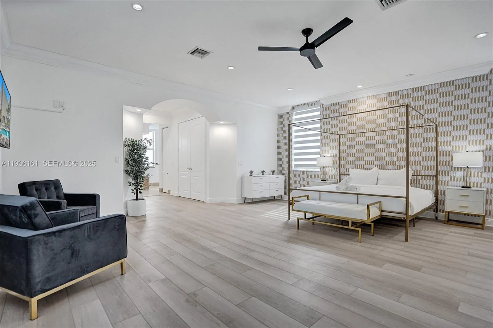 1430 Nw 114th Ave, Plantation, Florida 33323, Plantation, Florida 33323, 9 Bedrooms Bedrooms, ,6 BathroomsBathrooms,Residential,For Sale,1430 Nw 114th Ave, Plantation, Florida 33323,A11936161