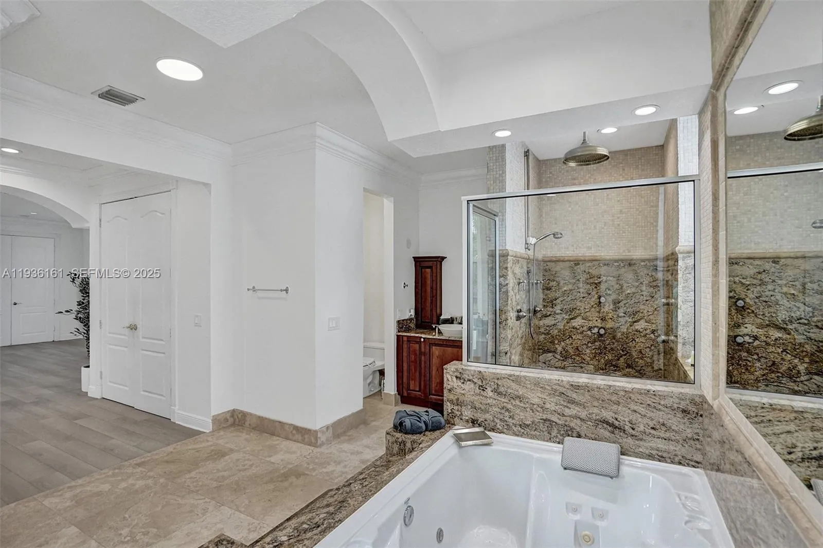 1430 Nw 114th Ave, Plantation, Florida 33323, Plantation, Florida 33323, 9 Bedrooms Bedrooms, ,6 BathroomsBathrooms,Residential,For Sale,1430 Nw 114th Ave, Plantation, Florida 33323,A11936161