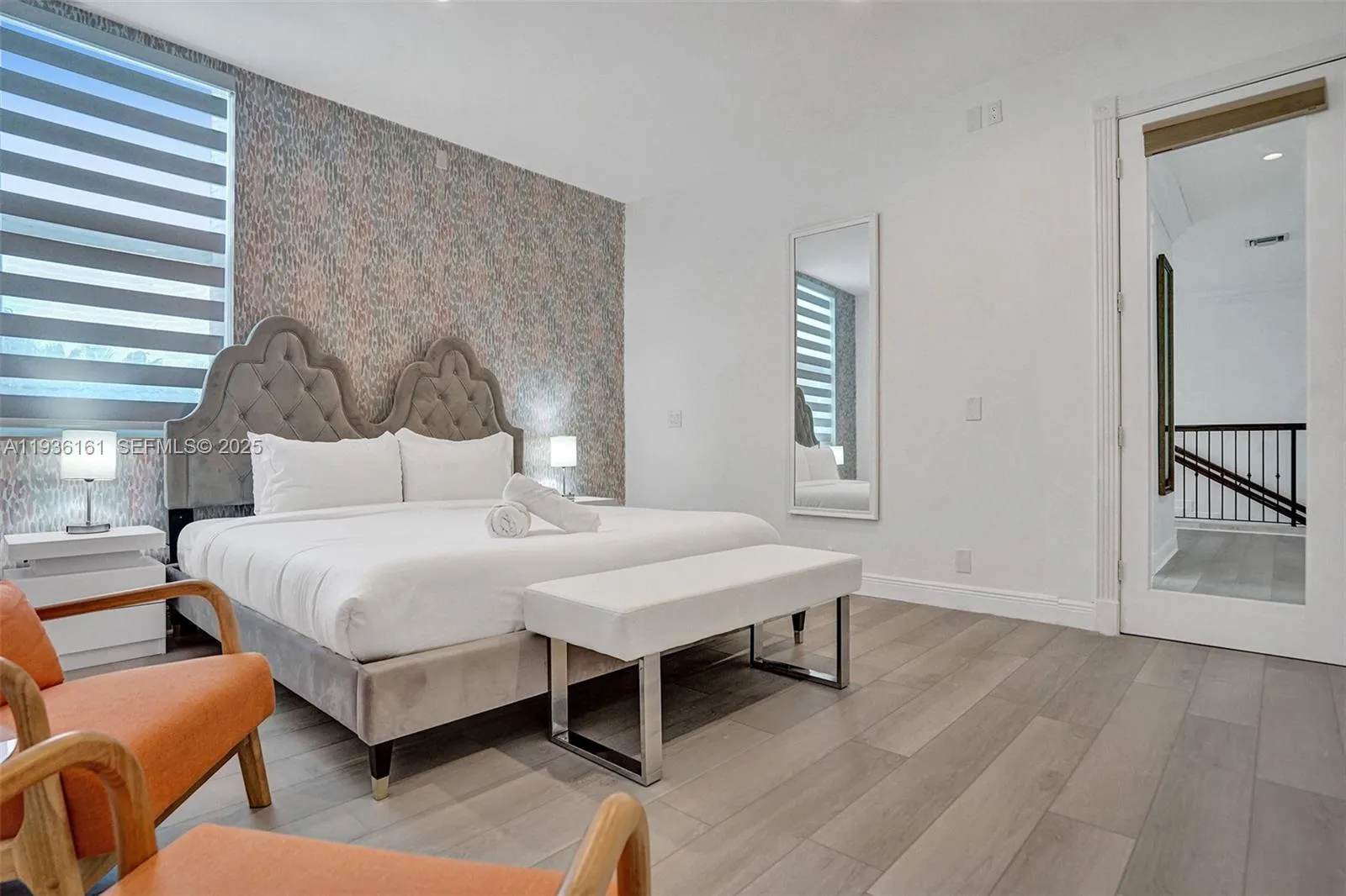 1430 Nw 114th Ave, Plantation, Florida 33323, Plantation, Florida 33323, 9 Bedrooms Bedrooms, ,6 BathroomsBathrooms,Residential,For Sale,1430 Nw 114th Ave, Plantation, Florida 33323,A11936161