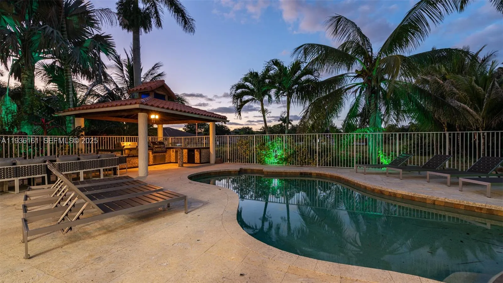 1430 Nw 114th Ave, Plantation, Florida 33323, Plantation, Florida 33323, 9 Bedrooms Bedrooms, ,6 BathroomsBathrooms,Residential,For Sale,1430 Nw 114th Ave, Plantation, Florida 33323,A11936161