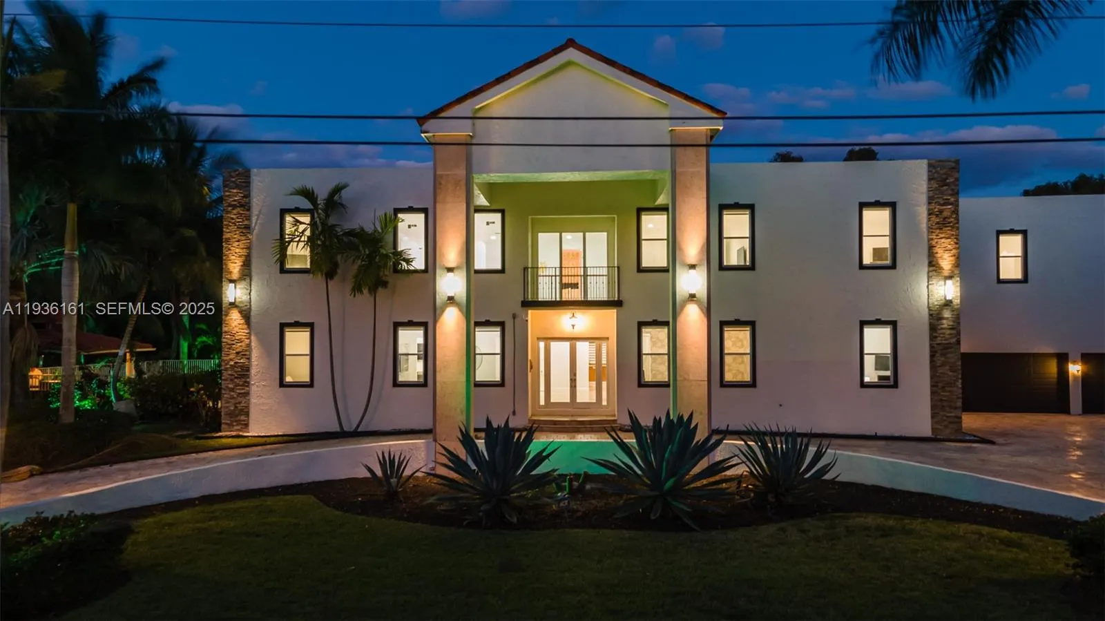 1430 Nw 114th Ave, Plantation, Florida 33323, Plantation, Florida 33323, 9 Bedrooms Bedrooms, ,6 BathroomsBathrooms,Residential,For Sale,1430 Nw 114th Ave, Plantation, Florida 33323,A11936161