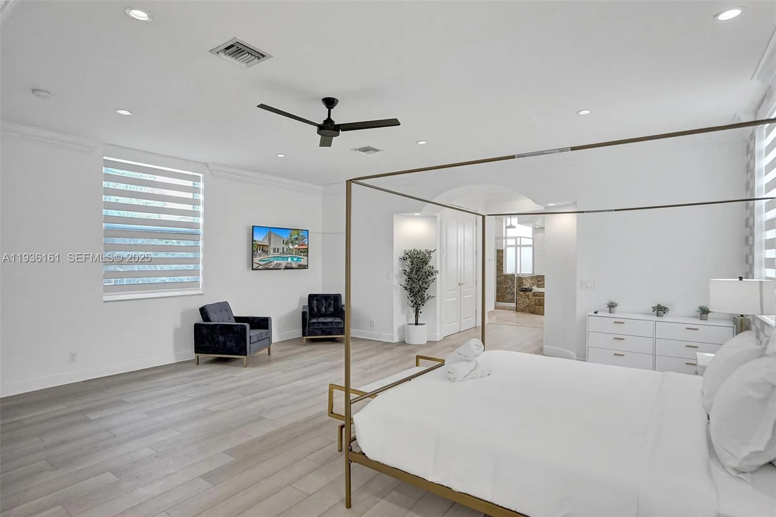 1430 Nw 114th Ave, Plantation, Florida 33323, Plantation, Florida 33323, 9 Bedrooms Bedrooms, ,6 BathroomsBathrooms,Residential,For Sale,1430 Nw 114th Ave, Plantation, Florida 33323,A11936161