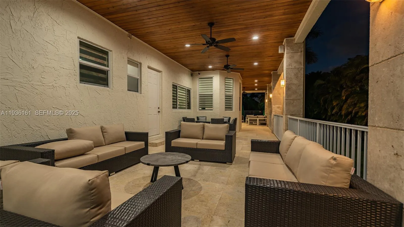 1430 Nw 114th Ave, Plantation, Florida 33323, Plantation, Florida 33323, 9 Bedrooms Bedrooms, ,6 BathroomsBathrooms,Residential,For Sale,1430 Nw 114th Ave, Plantation, Florida 33323,A11936161