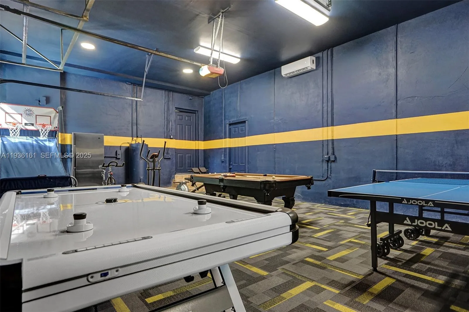 1430 Nw 114th Ave, Plantation, Florida 33323, Plantation, Florida 33323, 9 Bedrooms Bedrooms, ,6 BathroomsBathrooms,Residential,For Sale,1430 Nw 114th Ave, Plantation, Florida 33323,A11936161