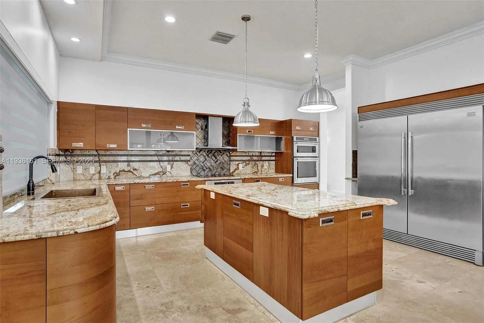 1430 Nw 114th Ave, Plantation, Florida 33323, Plantation, Florida 33323, 9 Bedrooms Bedrooms, ,6 BathroomsBathrooms,Residential,For Sale,1430 Nw 114th Ave, Plantation, Florida 33323,A11936161