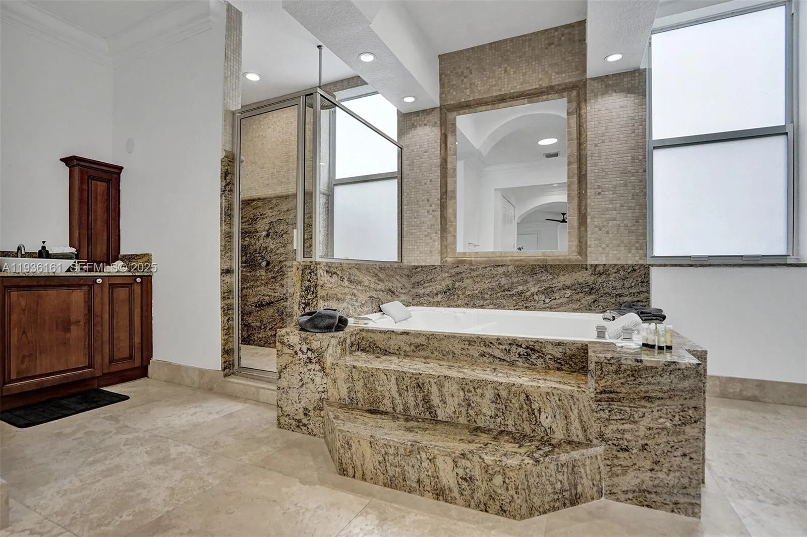 1430 Nw 114th Ave, Plantation, Florida 33323, Plantation, Florida 33323, 9 Bedrooms Bedrooms, ,6 BathroomsBathrooms,Residential,For Sale,1430 Nw 114th Ave, Plantation, Florida 33323,A11936161