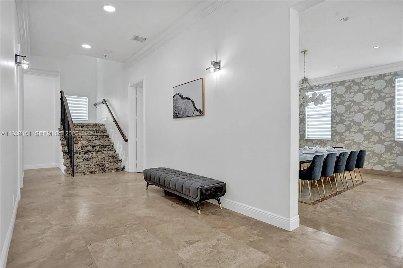 1430 Nw 114th Ave, Plantation, Florida 33323, Plantation, Florida 33323, 9 Bedrooms Bedrooms, ,6 BathroomsBathrooms,Residential,For Sale,1430 Nw 114th Ave, Plantation, Florida 33323,A11936161