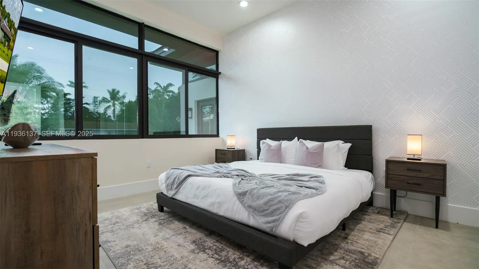 11911 Nw 2 St, Plantation, Florida 33325, Plantation, Florida 33325, 8 Bedrooms Bedrooms, ,7 BathroomsBathrooms,Residential,For Sale,11911 Nw 2 St, Plantation, Florida 33325,A11936137