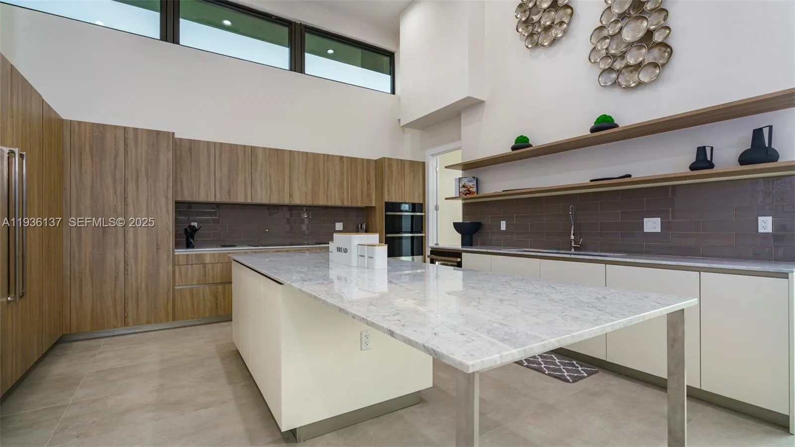 11911 Nw 2 St, Plantation, Florida 33325, Plantation, Florida 33325, 8 Bedrooms Bedrooms, ,7 BathroomsBathrooms,Residential,For Sale,11911 Nw 2 St, Plantation, Florida 33325,A11936137