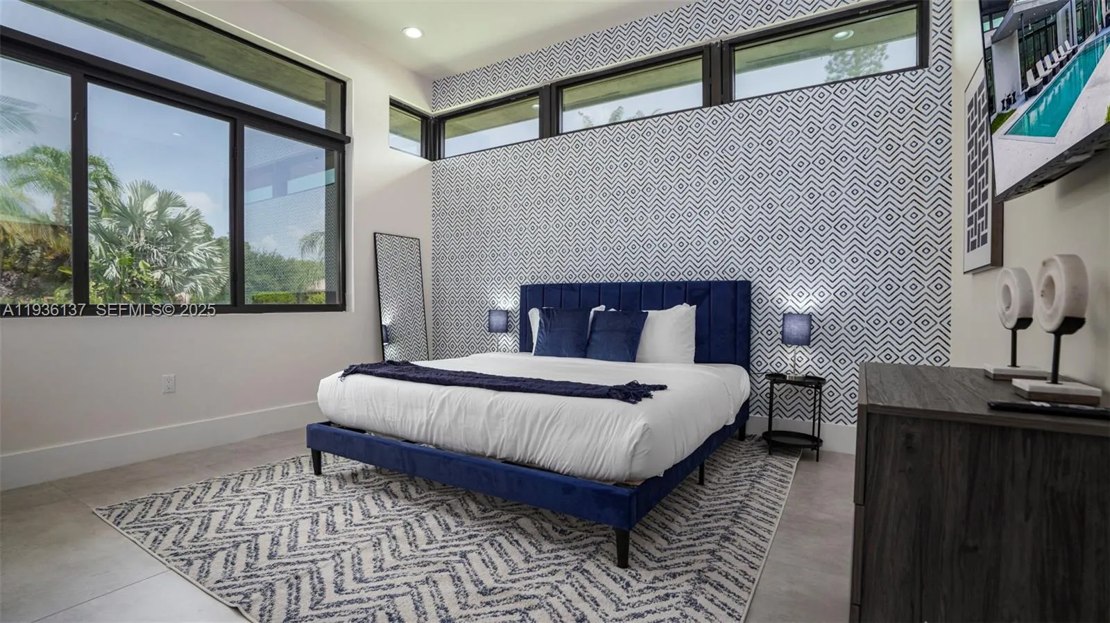 11911 Nw 2 St, Plantation, Florida 33325, Plantation, Florida 33325, 8 Bedrooms Bedrooms, ,7 BathroomsBathrooms,Residential,For Sale,11911 Nw 2 St, Plantation, Florida 33325,A11936137