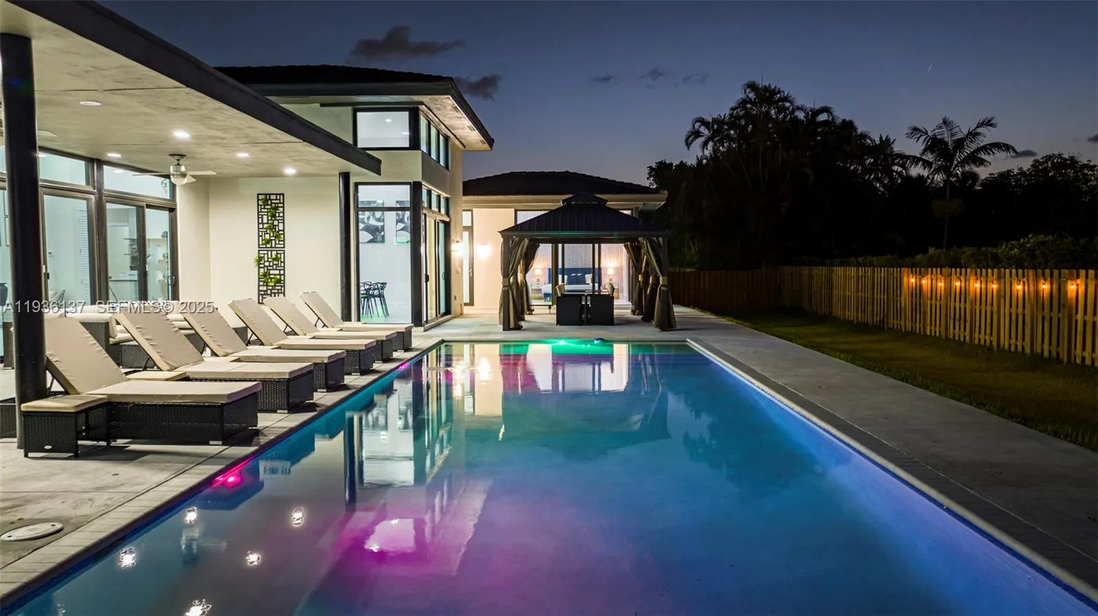 11911 Nw 2 St, Plantation, Florida 33325, Plantation, Florida 33325, 8 Bedrooms Bedrooms, ,7 BathroomsBathrooms,Residential,For Sale,11911 Nw 2 St, Plantation, Florida 33325,A11936137