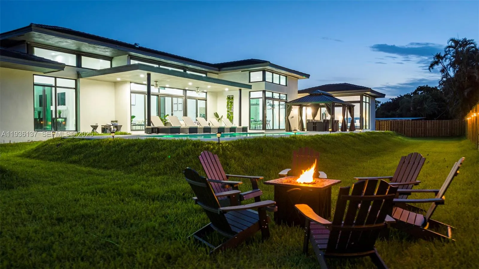 11911 Nw 2 St, Plantation, Florida 33325, Plantation, Florida 33325, 8 Bedrooms Bedrooms, ,7 BathroomsBathrooms,Residential,For Sale,11911 Nw 2 St, Plantation, Florida 33325,A11936137