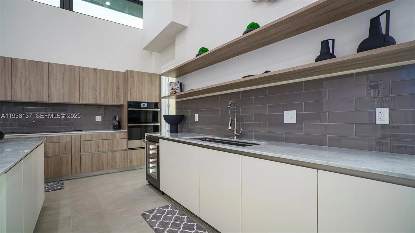 11911 Nw 2 St, Plantation, Florida 33325, Plantation, Florida 33325, 8 Bedrooms Bedrooms, ,7 BathroomsBathrooms,Residential,For Sale,11911 Nw 2 St, Plantation, Florida 33325,A11936137