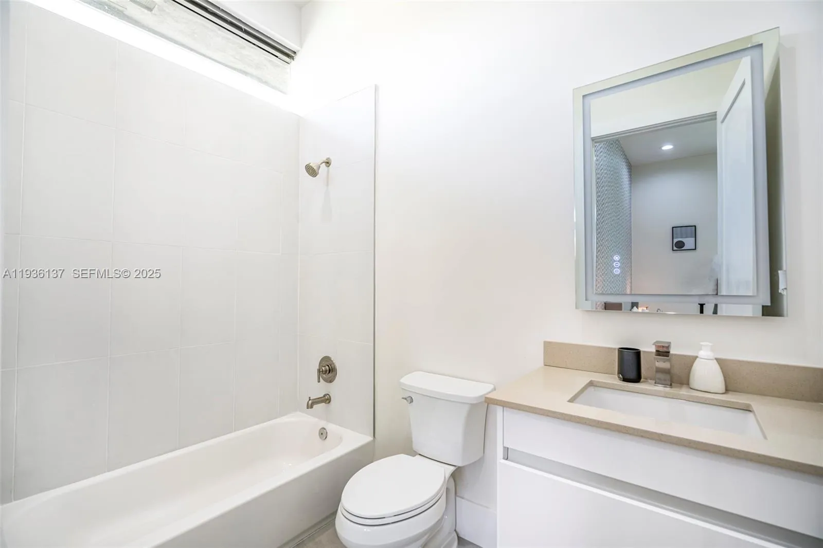 11911 Nw 2 St, Plantation, Florida 33325, Plantation, Florida 33325, 8 Bedrooms Bedrooms, ,7 BathroomsBathrooms,Residential,For Sale,11911 Nw 2 St, Plantation, Florida 33325,A11936137