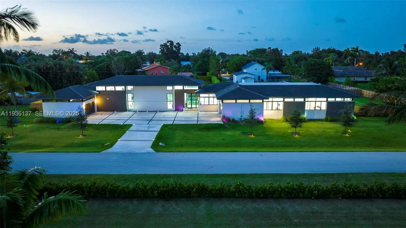 11911 Nw 2 St, Plantation, Florida 33325, Plantation, Florida 33325, 8 Bedrooms Bedrooms, ,7 BathroomsBathrooms,Residential,For Sale,11911 Nw 2 St, Plantation, Florida 33325,A11936137