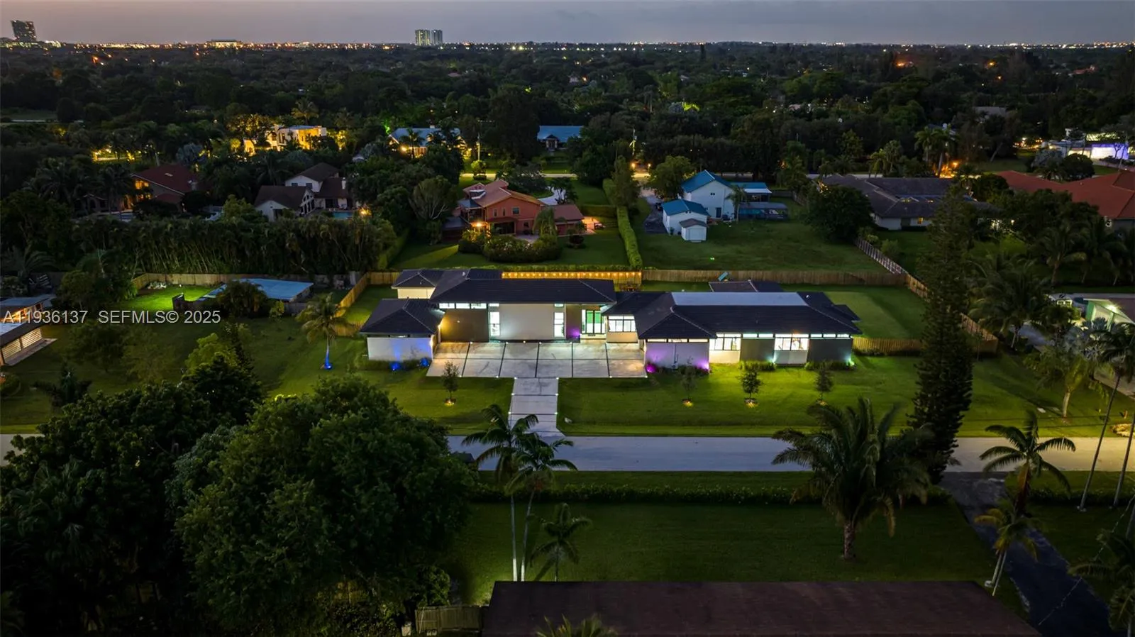 11911 Nw 2 St, Plantation, Florida 33325, Plantation, Florida 33325, 8 Bedrooms Bedrooms, ,7 BathroomsBathrooms,Residential,For Sale,11911 Nw 2 St, Plantation, Florida 33325,A11936137