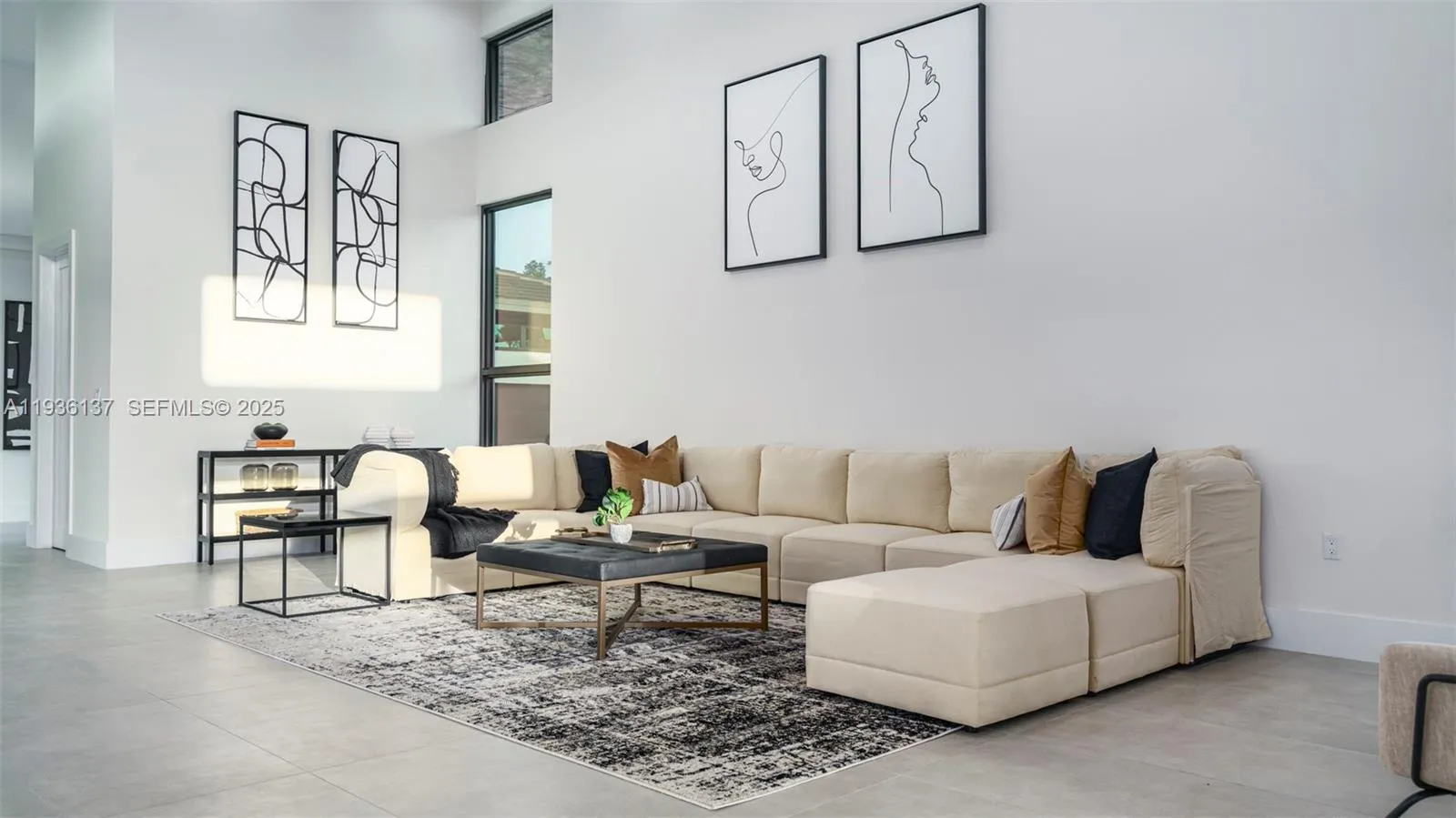 11911 Nw 2 St, Plantation, Florida 33325, Plantation, Florida 33325, 8 Bedrooms Bedrooms, ,7 BathroomsBathrooms,Residential,For Sale,11911 Nw 2 St, Plantation, Florida 33325,A11936137