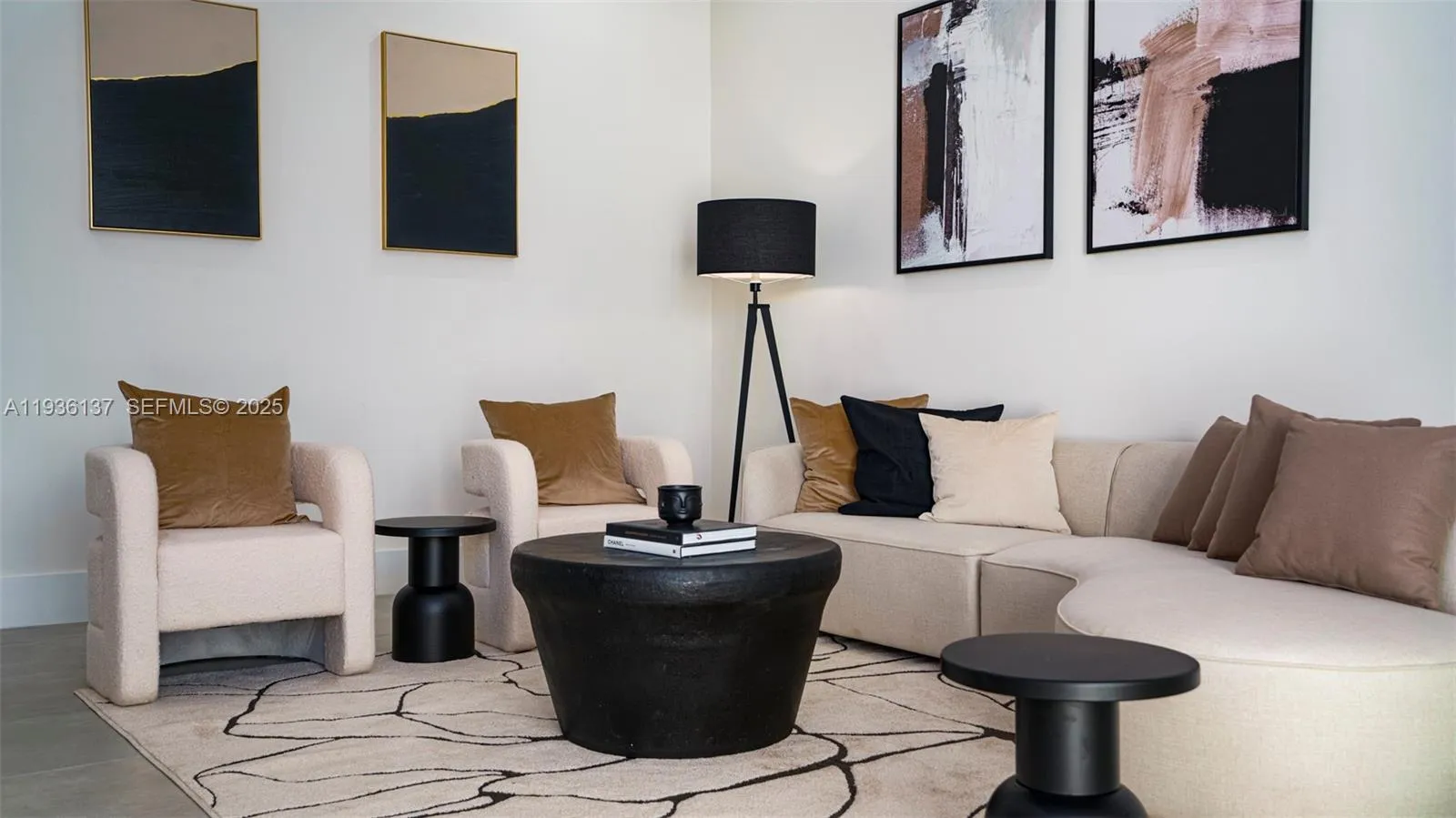 11911 Nw 2 St, Plantation, Florida 33325, Plantation, Florida 33325, 8 Bedrooms Bedrooms, ,7 BathroomsBathrooms,Residential,For Sale,11911 Nw 2 St, Plantation, Florida 33325,A11936137