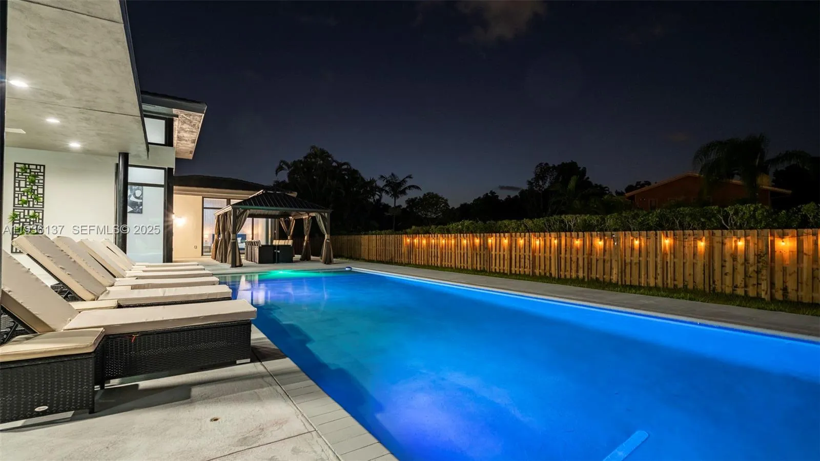 11911 Nw 2 St, Plantation, Florida 33325, Plantation, Florida 33325, 8 Bedrooms Bedrooms, ,7 BathroomsBathrooms,Residential,For Sale,11911 Nw 2 St, Plantation, Florida 33325,A11936137